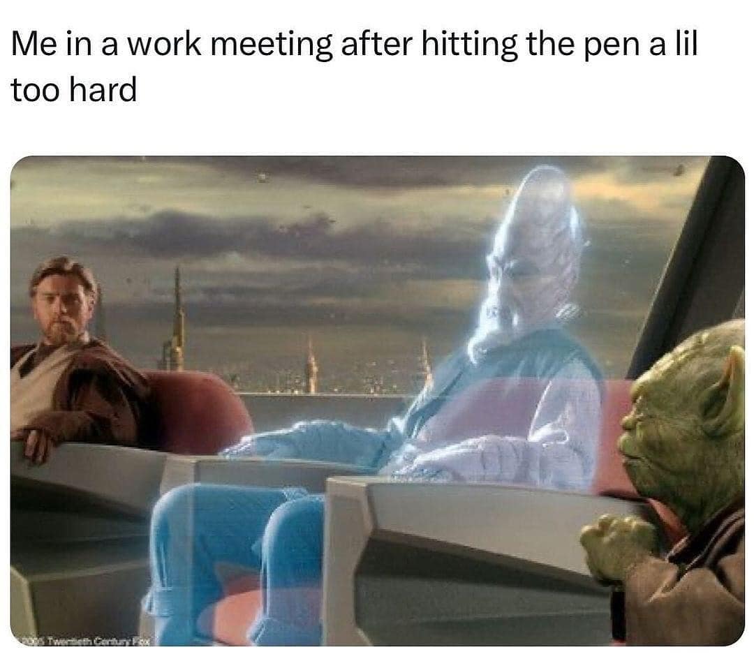 meme dump, funny memes, hilarious memes, Meme Compilation, Meme Stash Meme Gallery