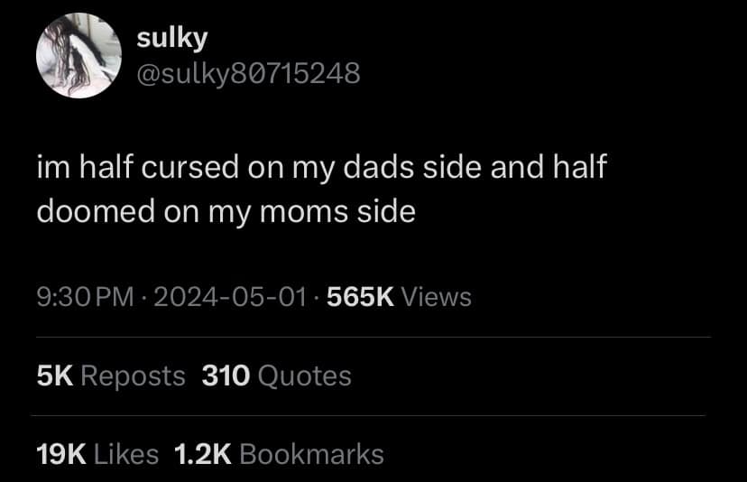 meme dump, funny memes, hilarious memes, Lunch Break Humor, Afternoon Pick-Me-Up Memes, Funny Work Memes, Hilarious Intermission, Midday Laugh Attack, Workday Comedy Collection