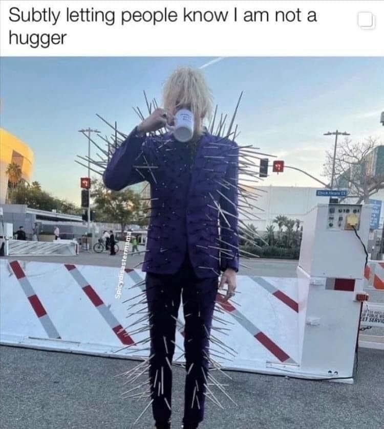 meme dump, funny memes, hilarious memes, Lunch Break Humor, Afternoon Pick-Me-Up Memes, Funny Work Memes, Hilarious Intermission, Midday Laugh Attack, Workday Comedy Collection