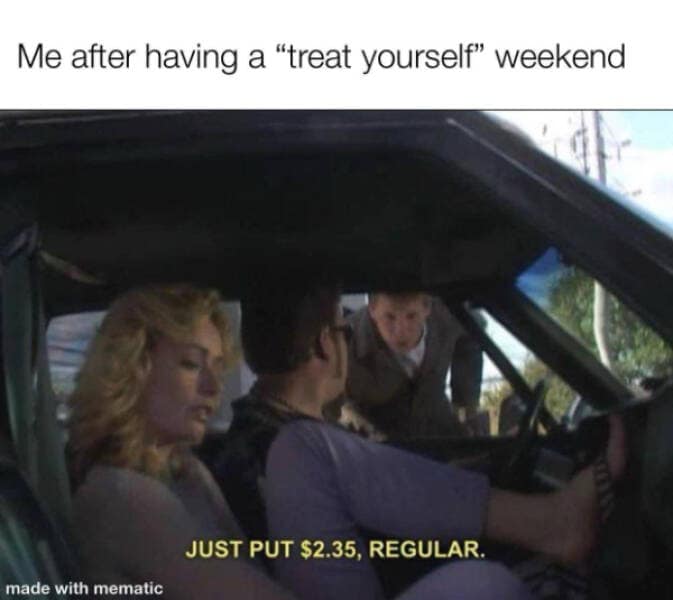 meme dump, funny memes, hilarious memes