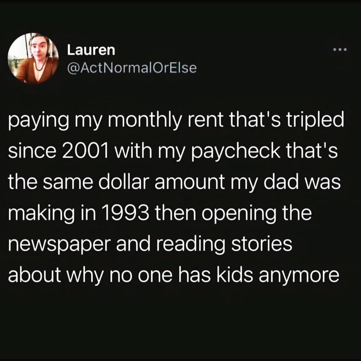 meme dump, funny memes, hilarious memes, Meme Compilation, Meme Stash Meme Gallery