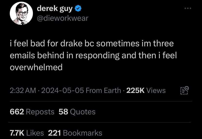 meme dump, funny memes, hilarious memes, Lunch Break Humor, Afternoon Pick-Me-Up Memes, Funny Work Memes, Hilarious Intermission, Midday Laugh Attack, Workday Comedy Collection