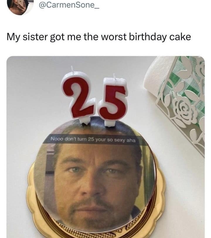 meme dump, ,funny memes, hilarious memes, lunch break memes, daily laughs, internet comedy, humor compilation, meme buffet, comedy roundup