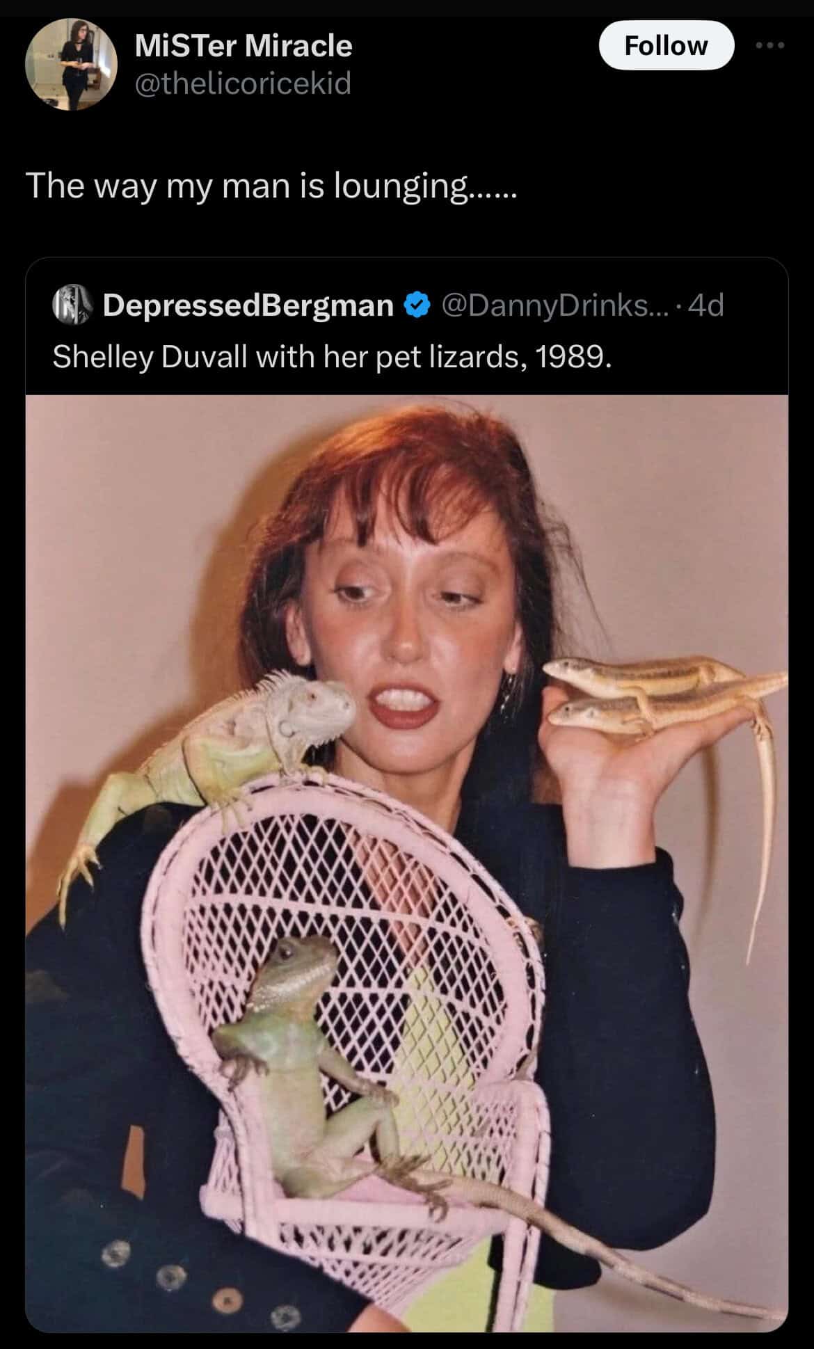 meme dump, funny memes, Dank memes, Relatable memes