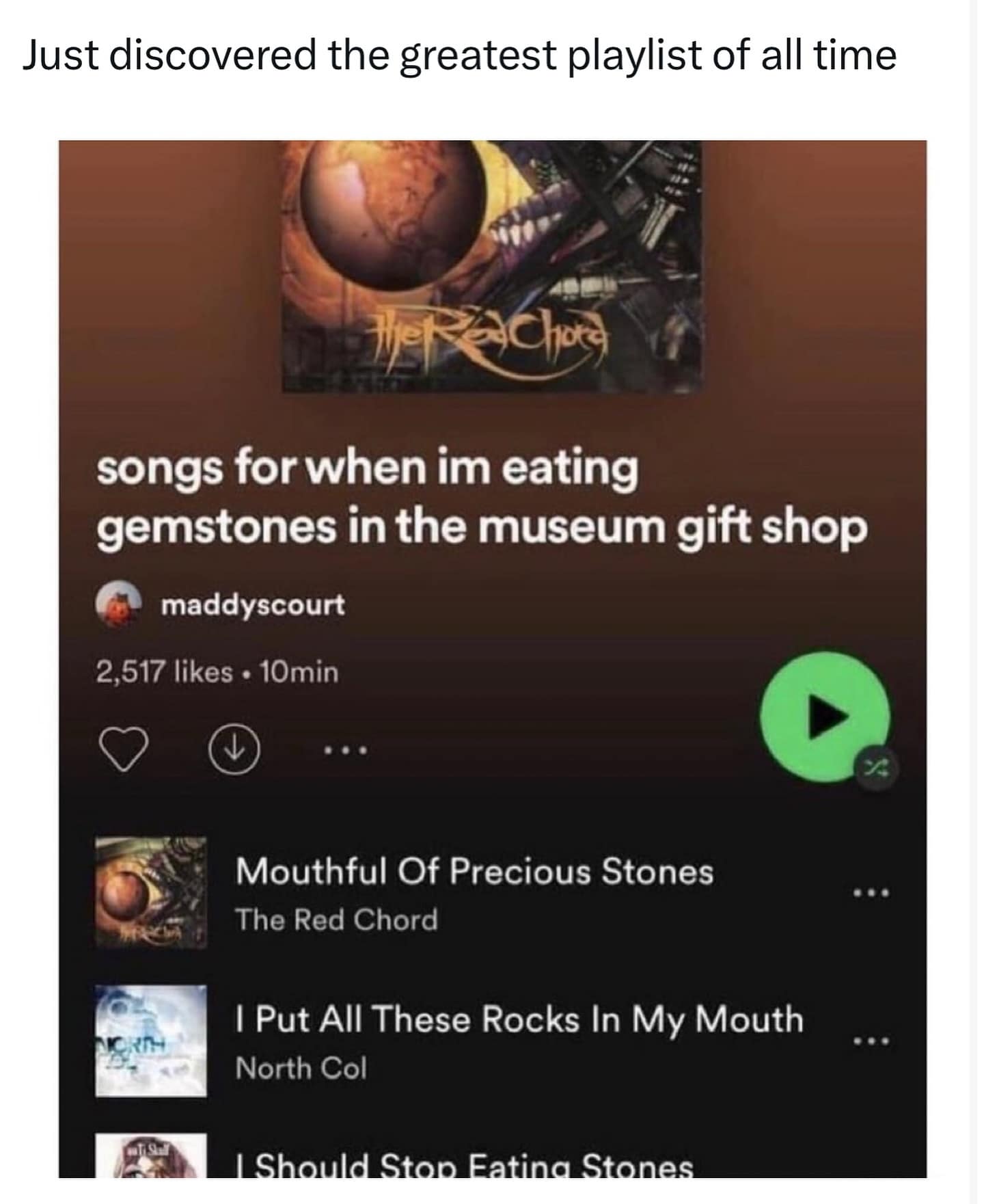 meme dump, funny memes, hilarious memes