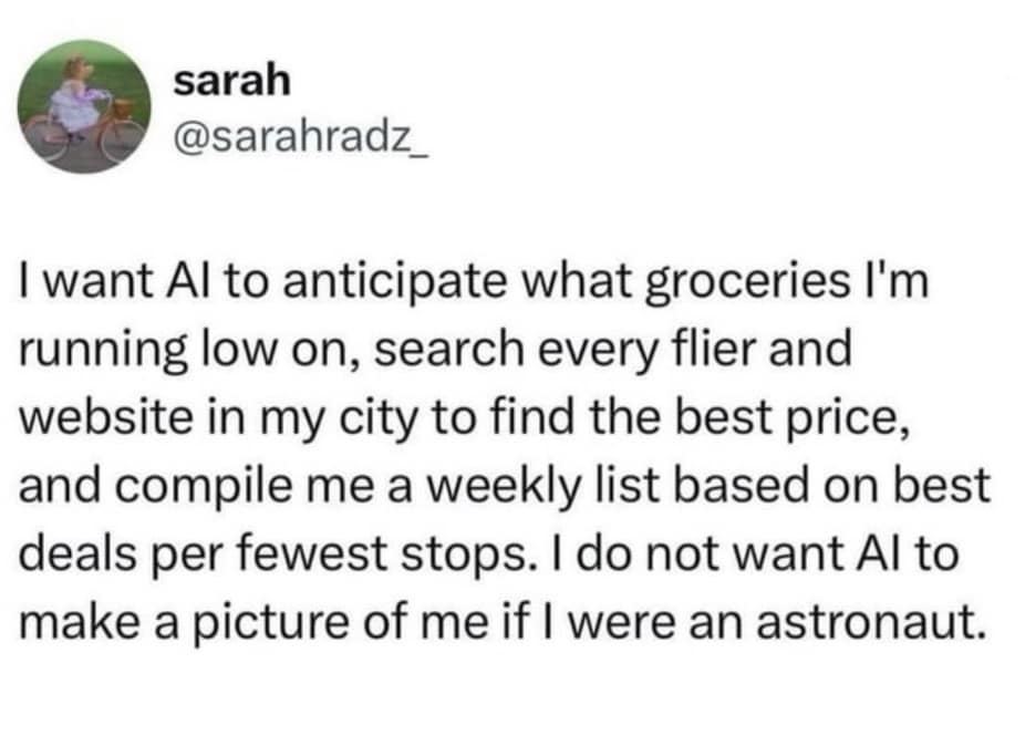 meme dump, ,funny memes, hilarious memes, lunch break memes, daily laughs, internet comedy, humor compilation, meme buffet, comedy roundup