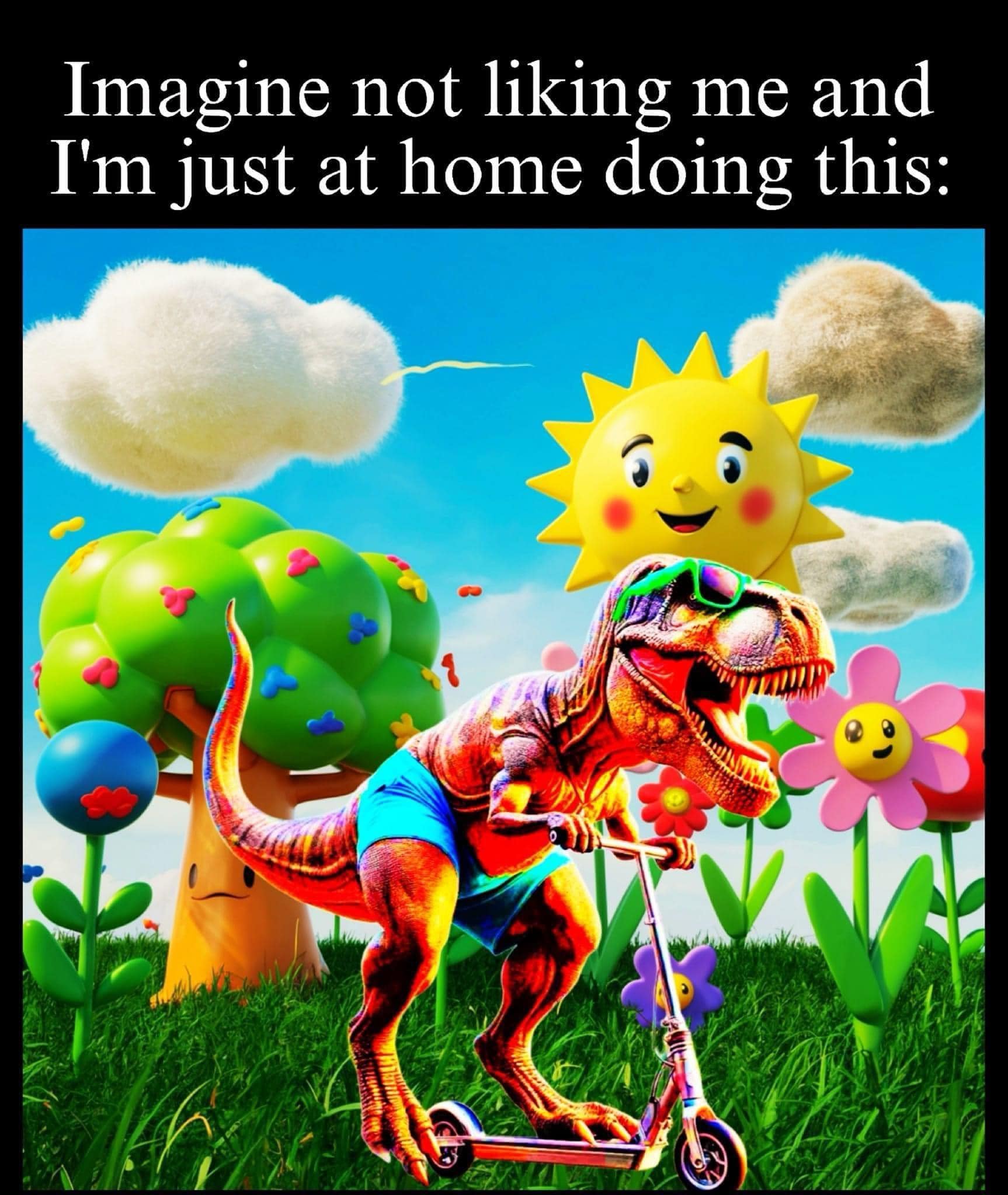 meme dump, funny memes, hilarious memes