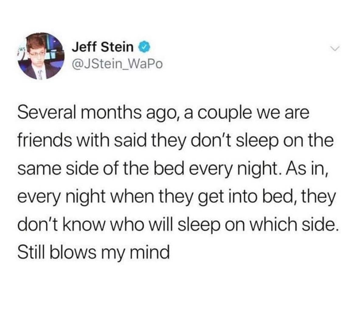 meme dump, funny memes, hilarious memes