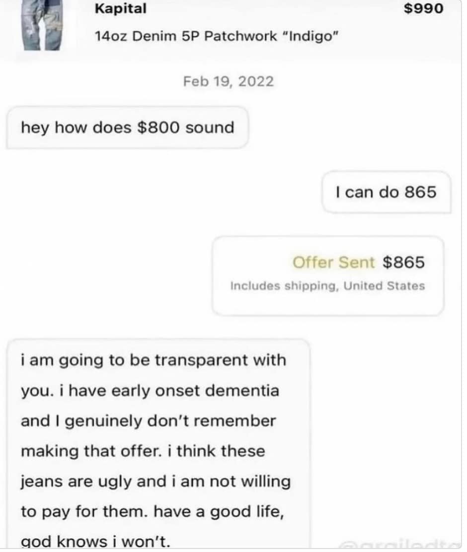 meme dump, ,funny memes, hilarious memes, lunch break memes, daily laughs, internet comedy, humor compilation, meme buffet, comedy roundup