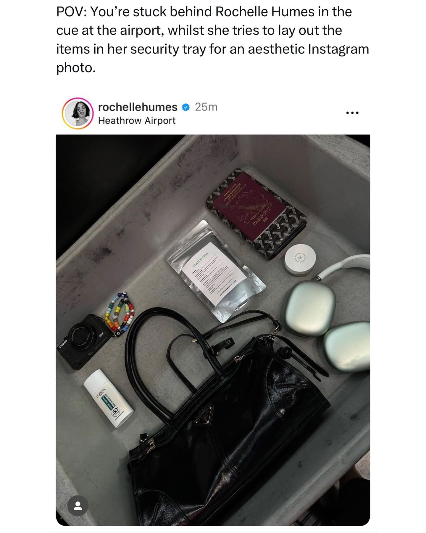 meme dump, funny memes, hilarious memes, Meme Compilation, Meme Stash Meme Gallery