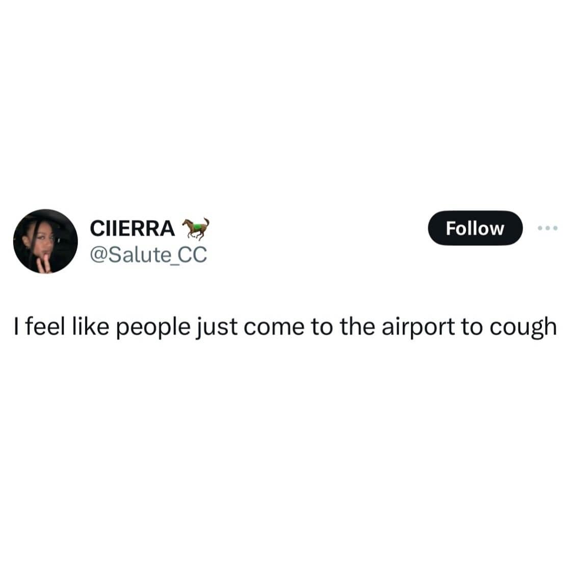 meme dump, funny memes, hilarious memes