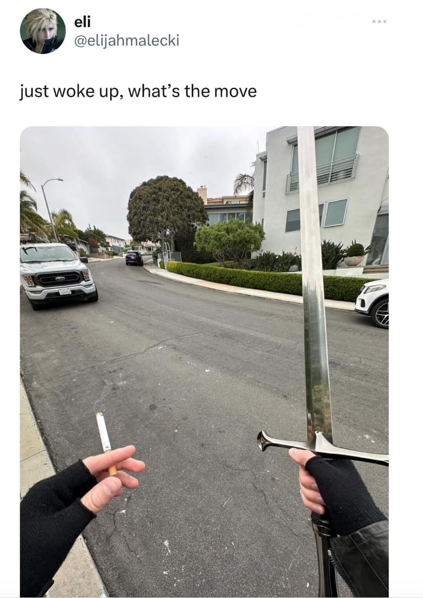 meme dump, ,funny memes, hilarious memes, lunch break memes, daily laughs, internet comedy, humor compilation, meme buffet, comedy roundup