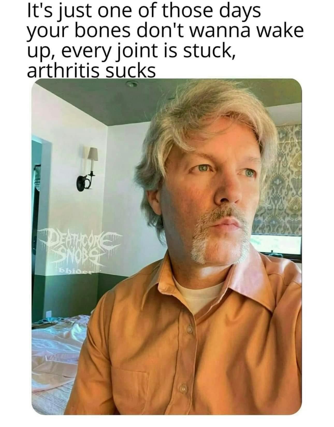 meme dump, funny memes, hilarious memes, Lunch Break Humor, Afternoon Pick-Me-Up Memes, Funny Work Memes, Hilarious Intermission, Midday Laugh Attack, Workday Comedy Collection