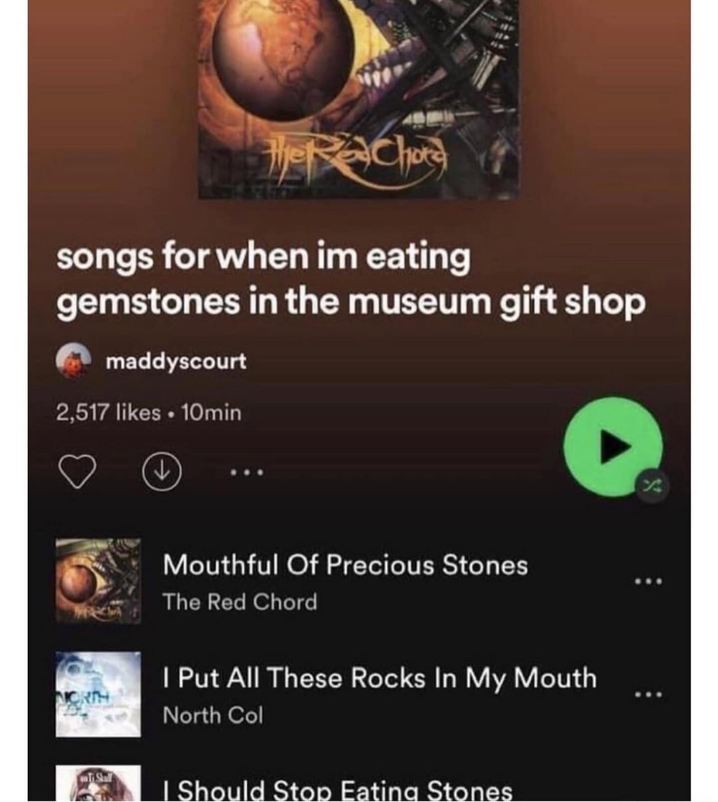 meme dump, funny memes, hilarious memes, Meme Compilation, Meme Stash Meme Gallery