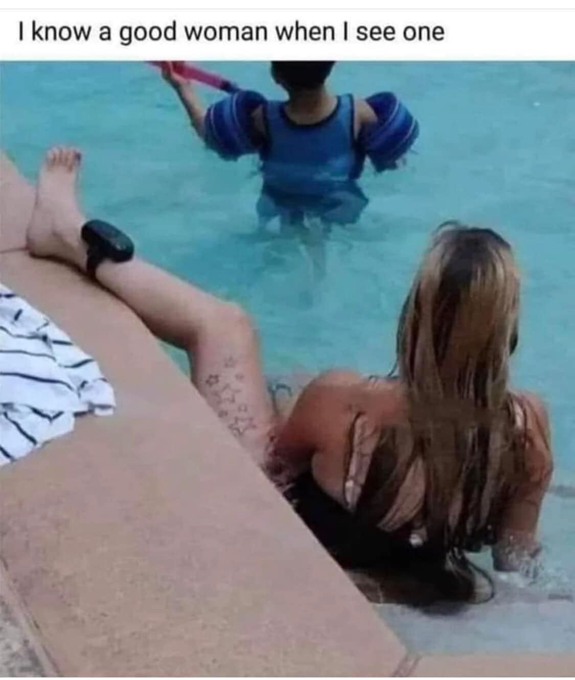 meme dump, funny memes, hilarious memes