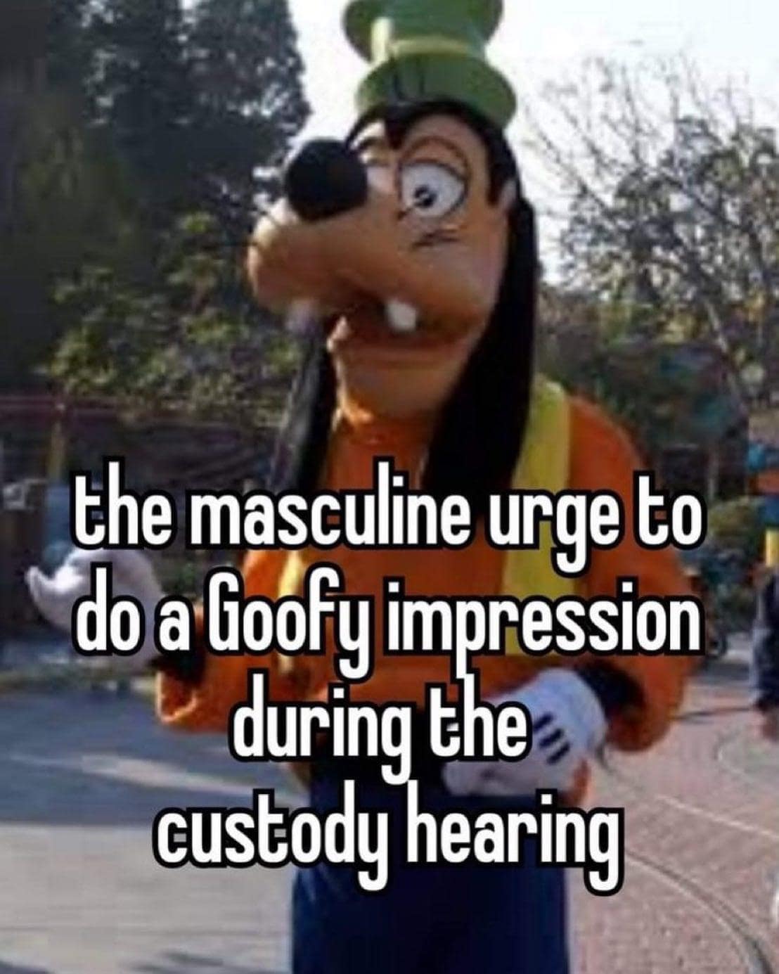 meme dump, funny memes, hilarious memes