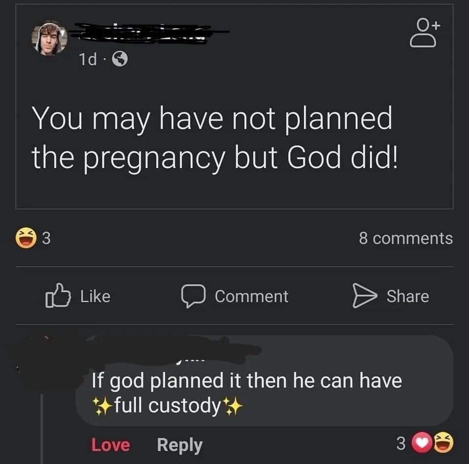 meme dump, funny memes, hilarious memes