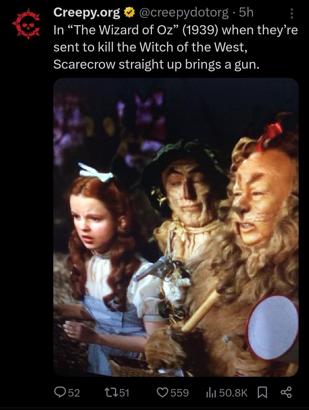 meme dump, funny memes, hilarious memes, Lunch Break Humor, Afternoon Pick-Me-Up Memes, Funny Work Memes, Hilarious Intermission, Midday Laugh Attack, Workday Comedy Collection