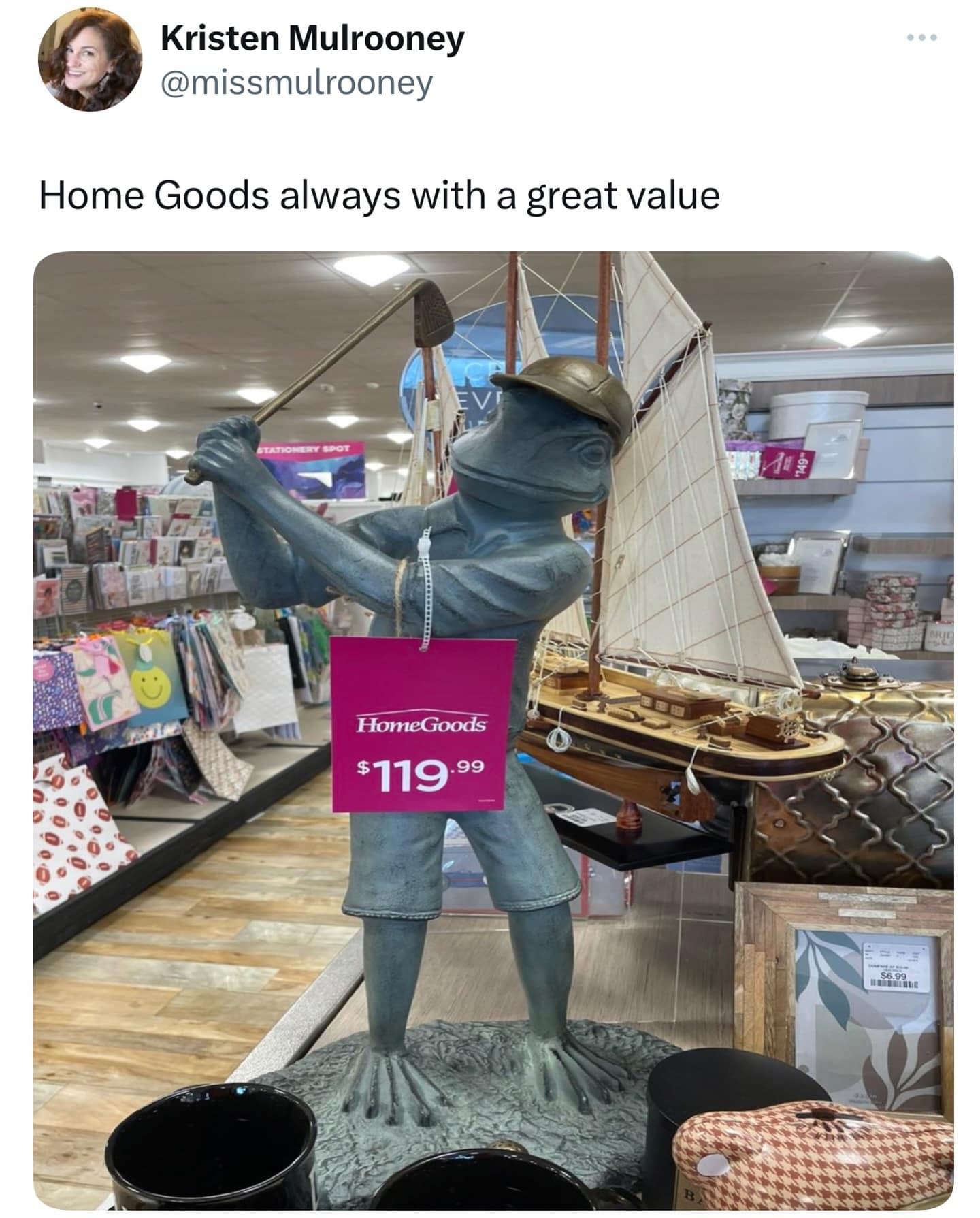 meme dump, ,funny memes, hilarious memes, lunch break memes, daily laughs, internet comedy, humor compilation, meme buffet, comedy roundup