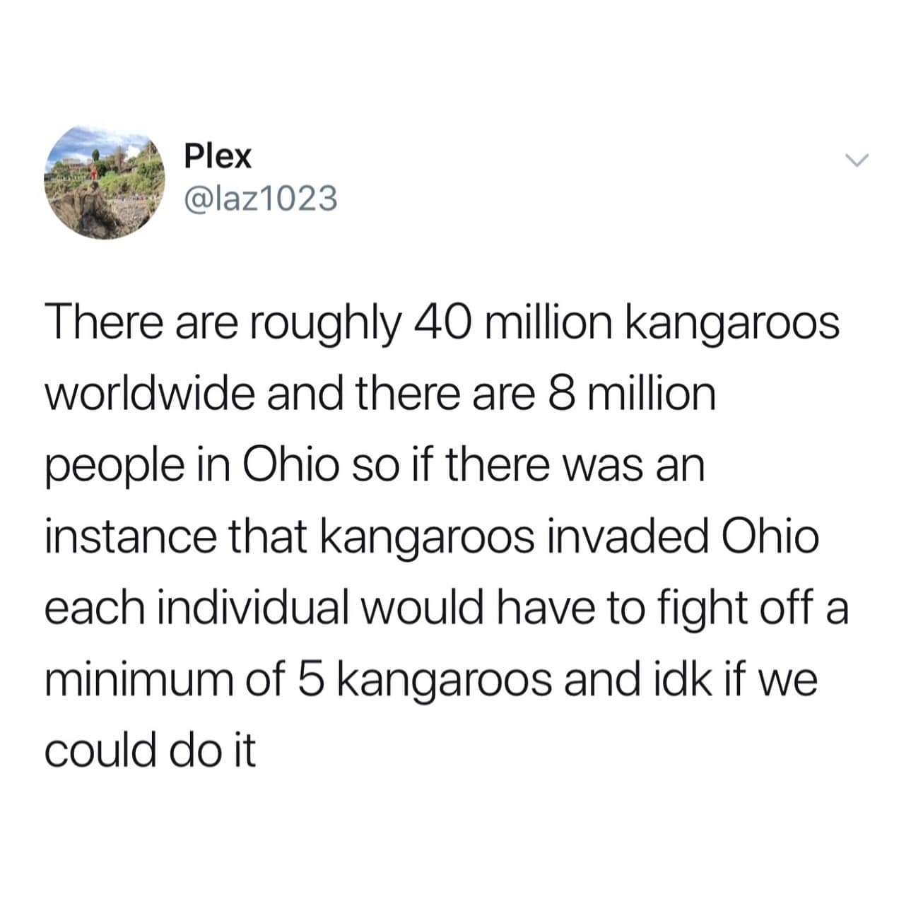 meme dump, funny memes, hilarious memes, Meme Compilation, Meme Stash Meme Gallery