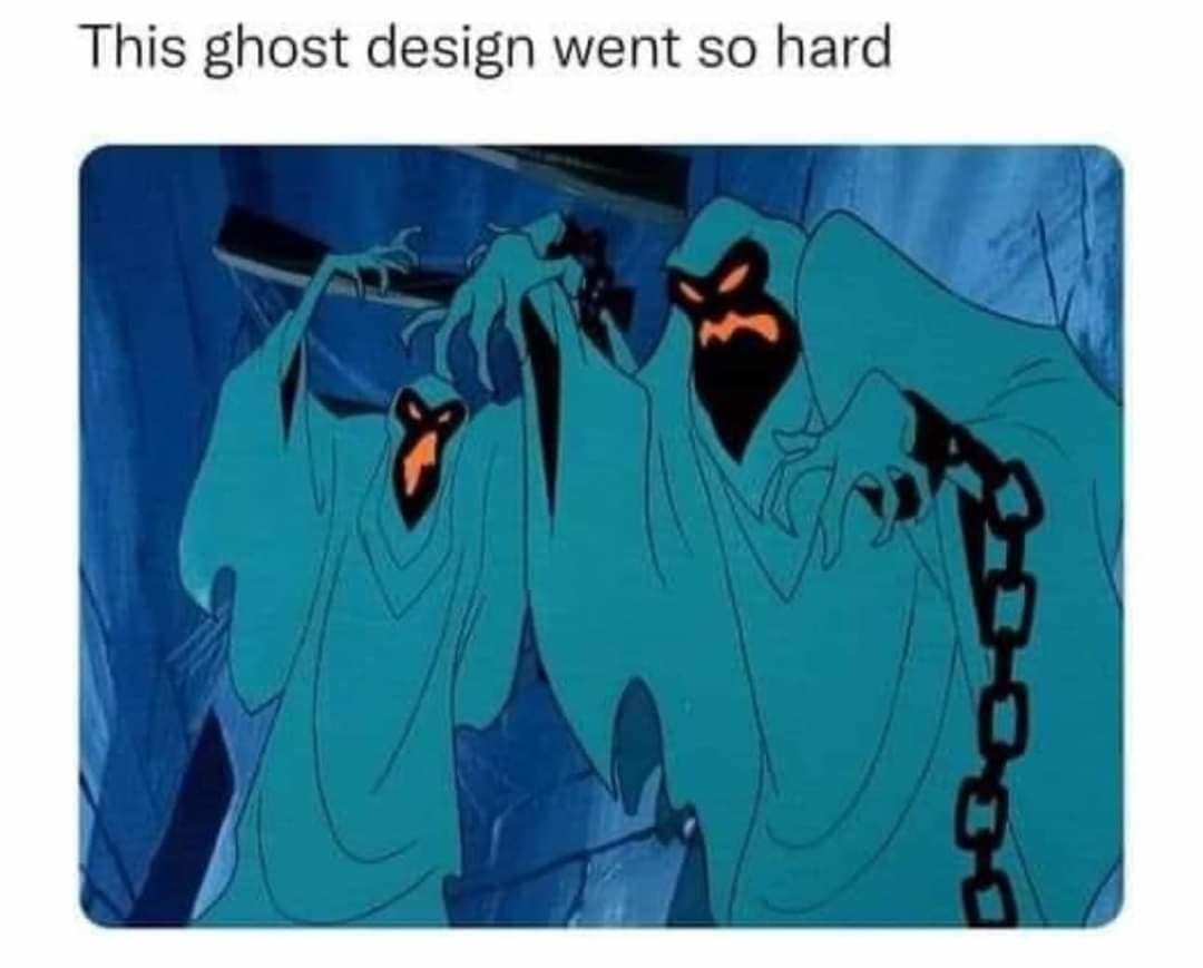 meme dump, funny memes, hilarious memes, Lunch Break Humor, Afternoon Pick-Me-Up Memes, Funny Work Memes, Hilarious Intermission, Midday Laugh Attack, Workday Comedy Collection