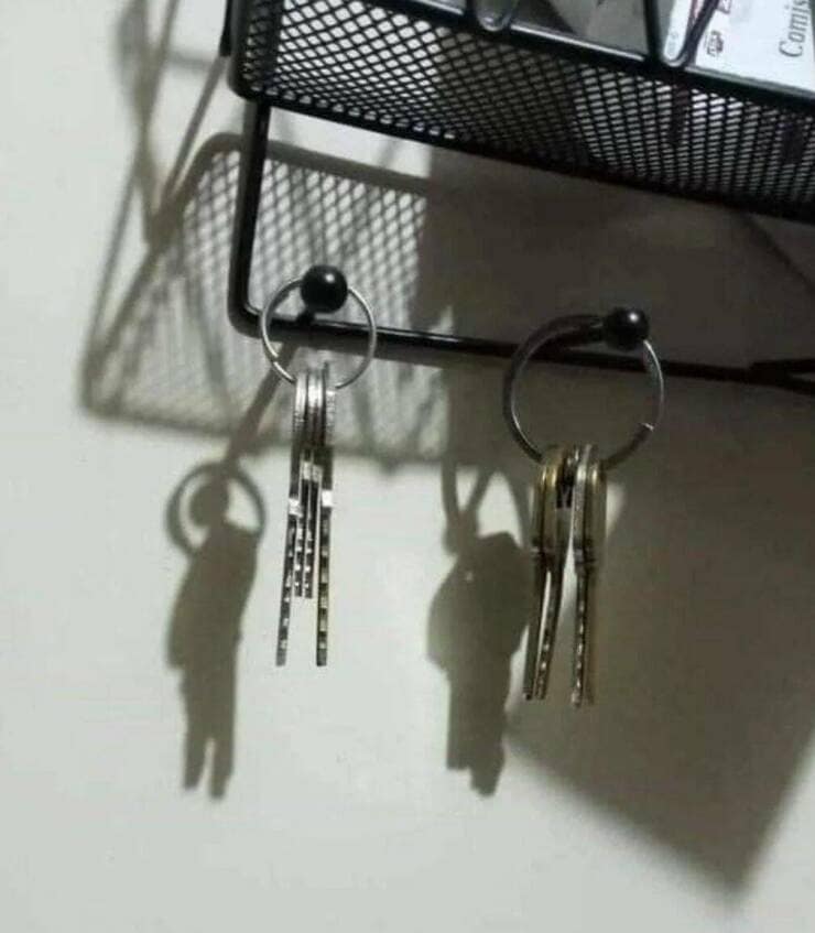 meme dump, funny memes, hilarious memes