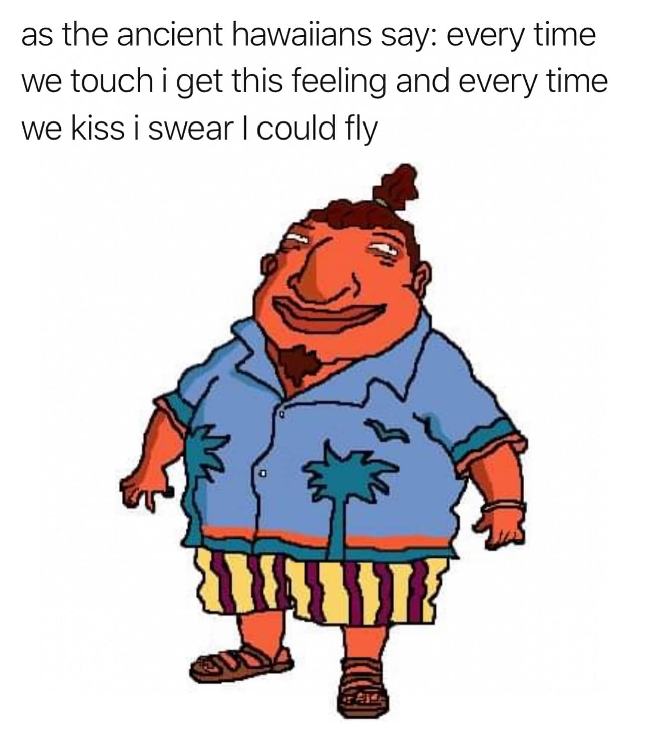 meme dump, funny memes, hilarious memes, Meme Compilation, Meme Stash Meme Gallery