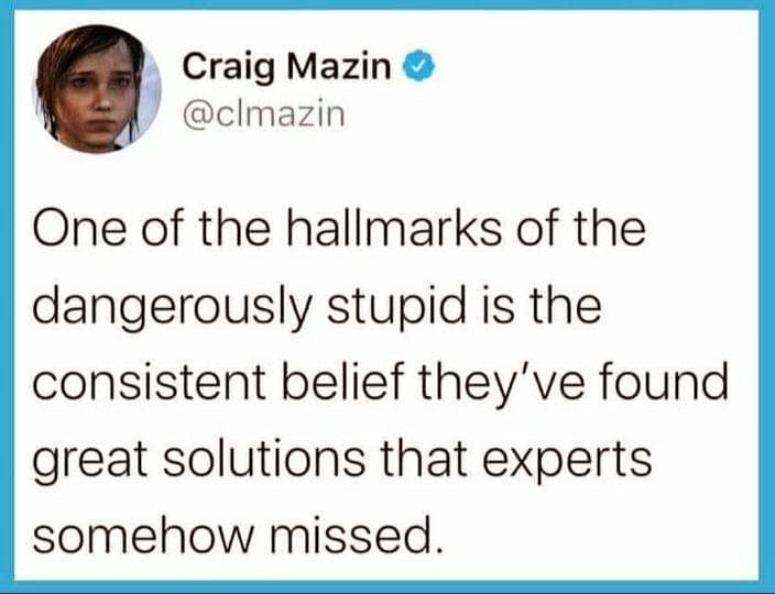 meme dump, funny memes, Dank memes, Relatable memes