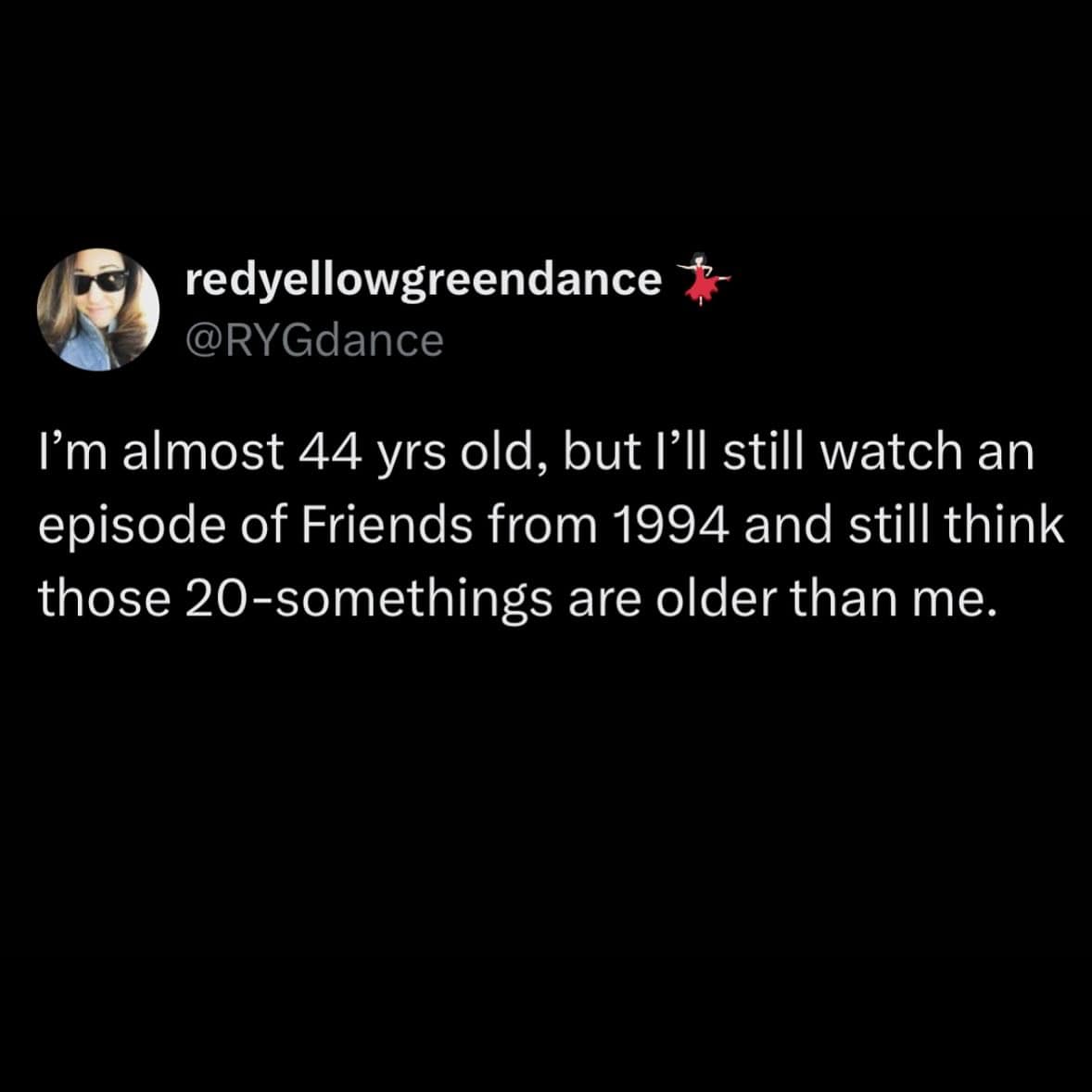 meme dump, funny memes, hilarious memes