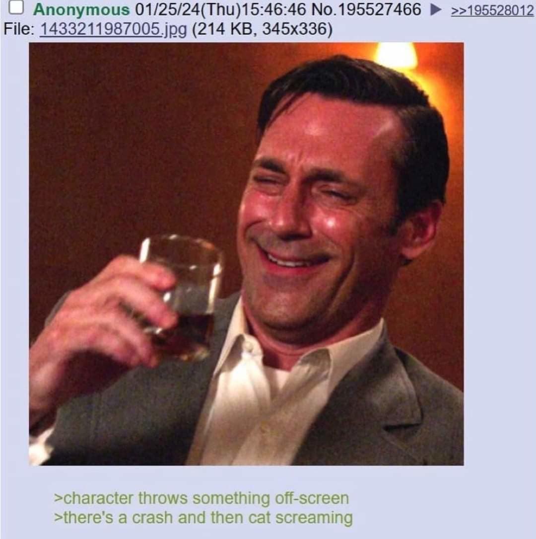 meme dump, ,funny memes, hilarious memes, lunch break memes, daily laughs, internet comedy, humor compilation, meme buffet, comedy roundup