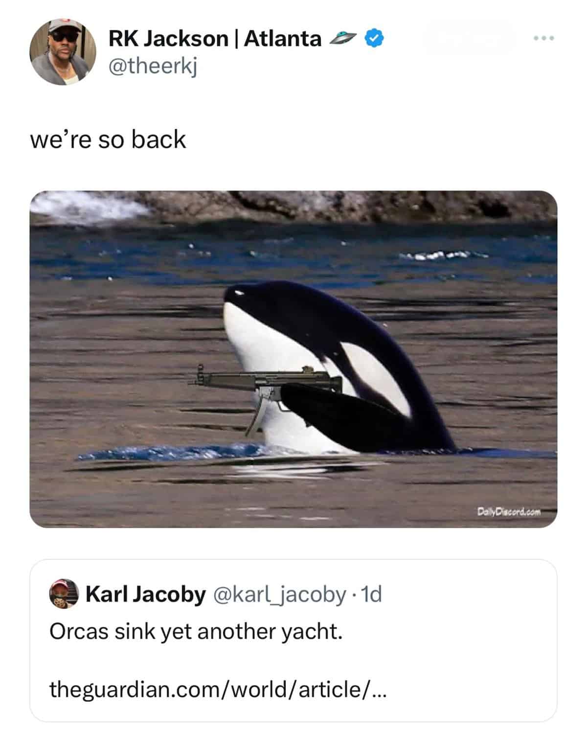 meme dump, funny memes, Dank memes, Relatable memes