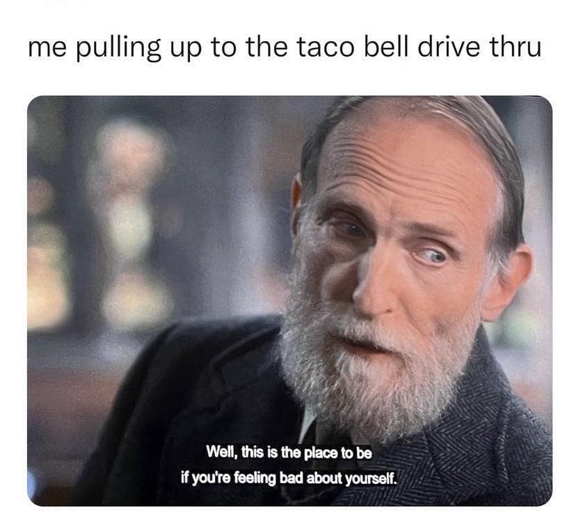 meme dump, ,funny memes, hilarious memes, lunch break memes, daily laughs, internet comedy, humor compilation, meme buffet, comedy roundup