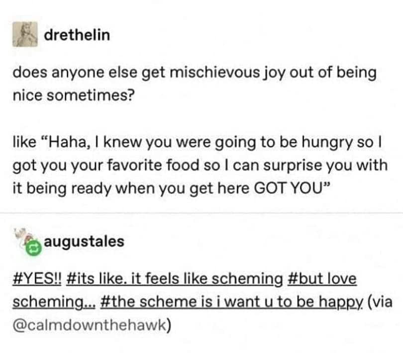 mental health memes, mental health humor, Anxiety memes, Mental health struggles hilarity, emotional wellbeing comic relief, therapy session giggles