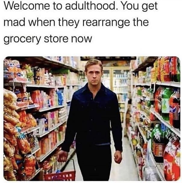 mental health memes, mental health humor, Anxiety memes, Mental health struggles hilarity, emotional wellbeing comic relief, therapy session giggles