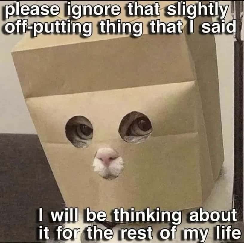 mental health memes, mental health humor, Anxiety memes, Mental health struggles hilarity, emotional wellbeing comic relief, therapy session giggles