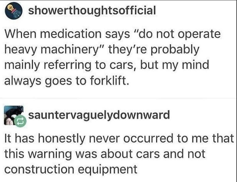 mental health memes, mental health humor, Anxiety memes, Mental health struggles hilarity, emotional wellbeing comic relief, therapy session giggles