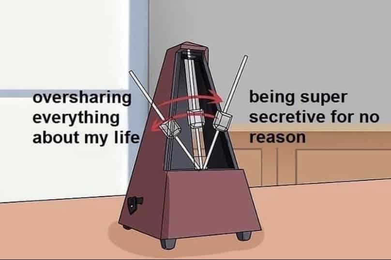 mental health memes, mental health humor, Anxiety memes, Mental health struggles hilarity, emotional wellbeing comic relief, therapy session giggles