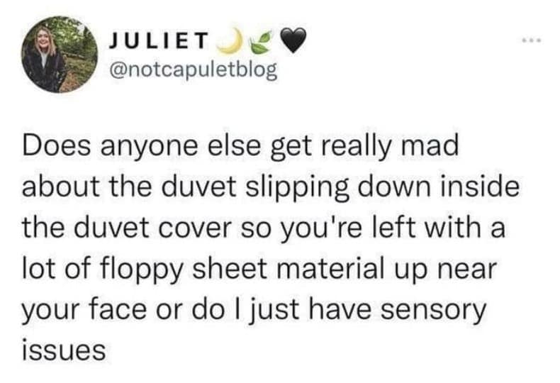 mental health memes, mental health humor, Anxiety memes, Mental health struggles hilarity, emotional wellbeing comic relief, therapy session giggles