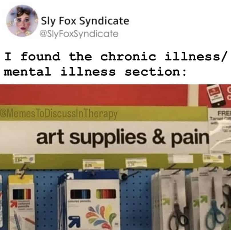 mental health memes, mental health humor, Anxiety memes, Mental health struggles hilarity, emotional wellbeing comic relief, therapy session giggles
