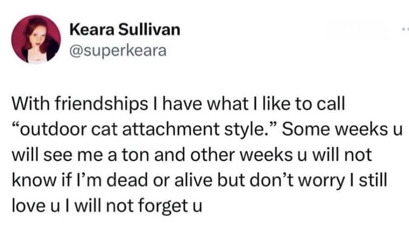 mental health memes, mental health humor, Anxiety memes, Mental health struggles hilarity, emotional wellbeing comic relief, therapy session giggles