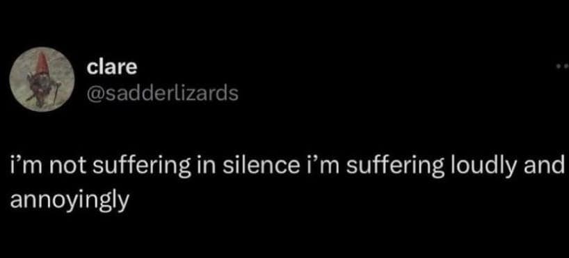 mental health memes, mental health humor, Anxiety memes, Mental health struggles hilarity, emotional wellbeing comic relief, therapy session giggles