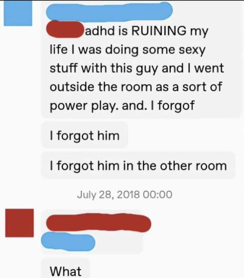 mental health memes, mental health humor, Anxiety memes, Mental health struggles hilarity, emotional wellbeing comic relief, therapy session giggles