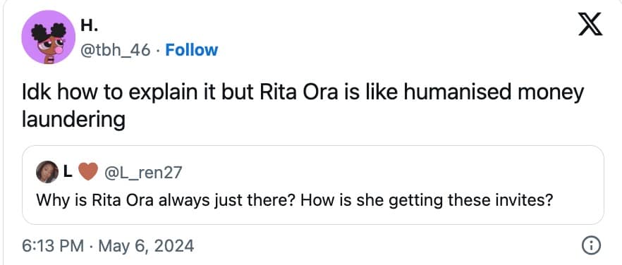 met gala 2024 memes, met gala memes, met gala outfits, met gala, met gala 2024