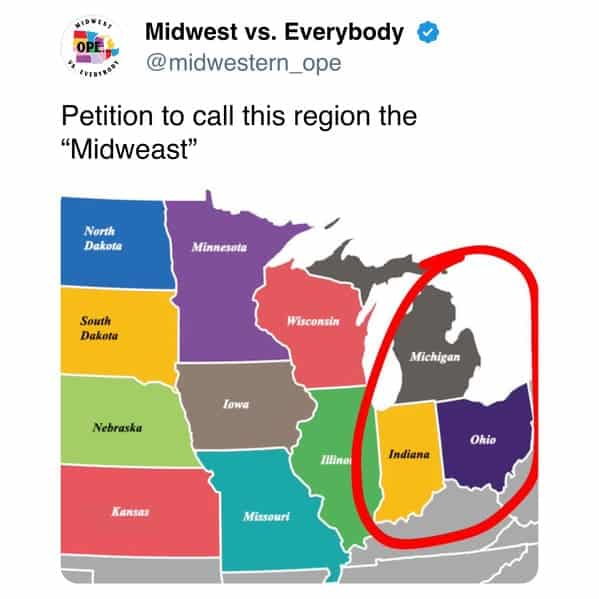 Midwest Memes Thunder Dungeon The Funniest Memes Period