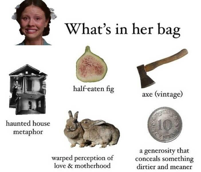 movie memes, film memes, cinematic humor, funny movie references, movie parodies, comedic film analysis, laugh-out-loud cinema moments