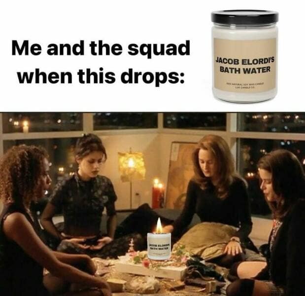 movie memes, film memes, cinematic humor, funny movie references, movie parodies, comedic film analysis, laugh-out-loud cinema moments