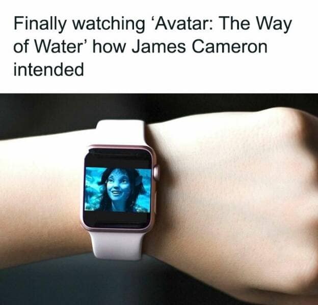 movie memes, film memes, cinematic humor, funny movie references, movie parodies, comedic film analysis, laugh-out-loud cinema moments