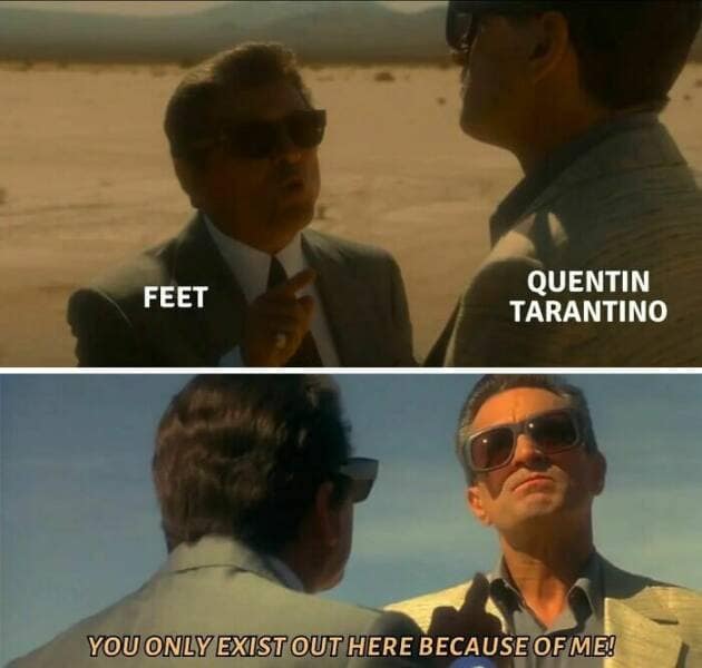 movie memes, film memes, cinematic humor, funny movie references, movie parodies, comedic film analysis, laugh-out-loud cinema moments