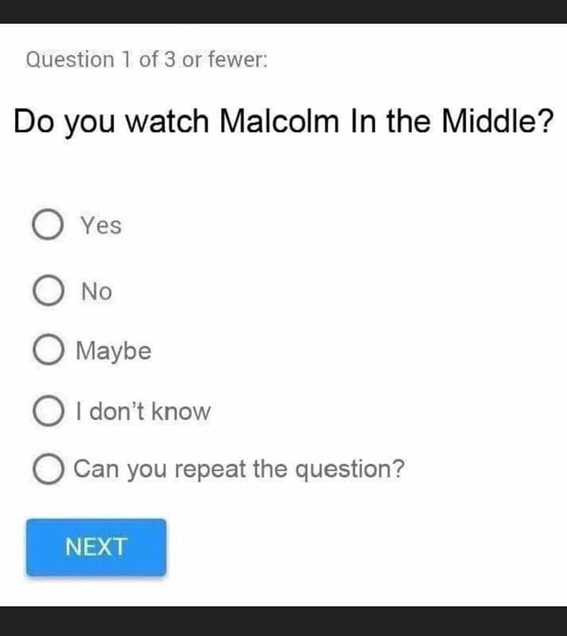 music memes, Funny Song Memes, Song Parodies, Hilarious Album Covers, Lyrical Jokes