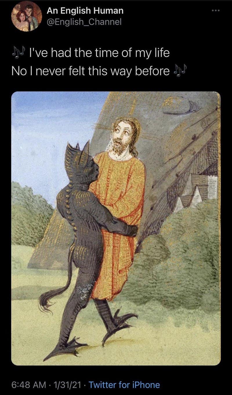 music memes, Funny Song Memes, Song Parodies, Hilarious Album Covers, Lyrical Jokes